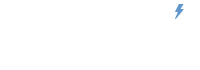 Loyoubi Logo