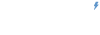 Loyoubi Logo